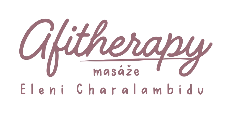 Afitherapy.cz
